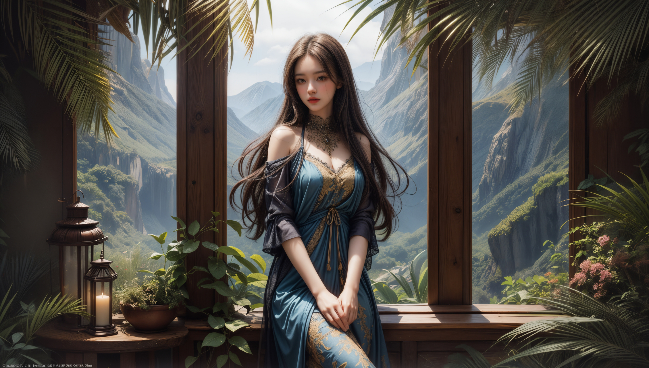 604分读高职，高分考生为何逆向选择？