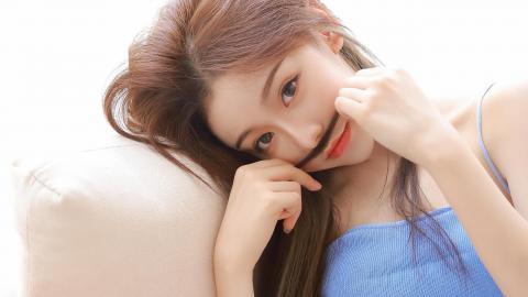 外交部：中国高水平对外开放迎来火热“进行时”