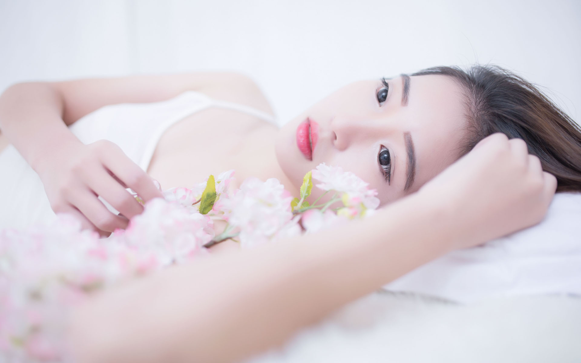 国产精品久久免费观看spa七天电影免费播放|午夜视频在线免费观看一区二区|婷婷国产成人精品免费视频_老熟女国产精品|国产情侣久久久av|十五年等待候鸟在线观看|国产成人一区二区三区免费观看|从乌鲁木齐到比什凯克 国产C909货机开启中吉货运“空中快线”